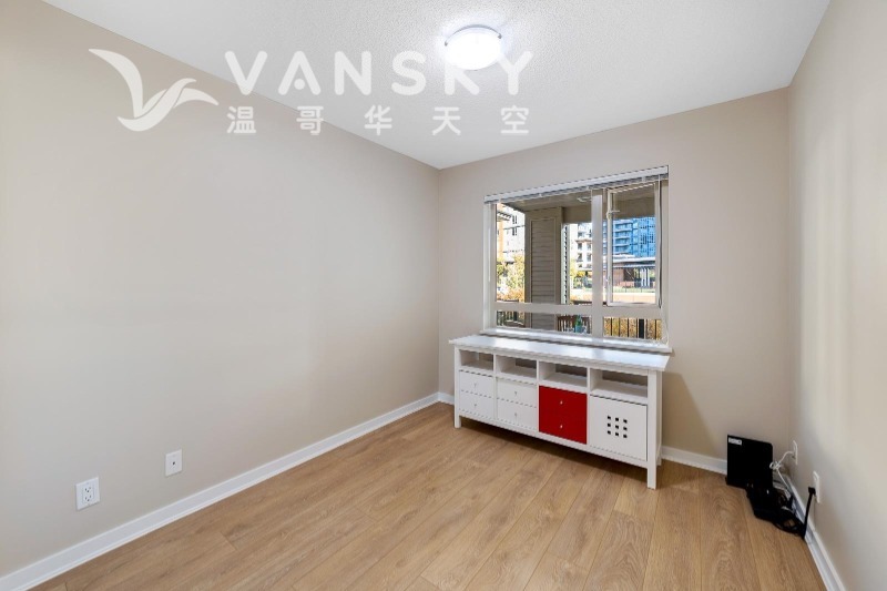 240830005308_H 21a.jpg